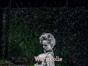 WarmJolie