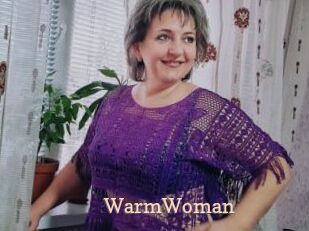 WarmWoman