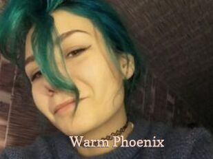 Warm_Phoenix