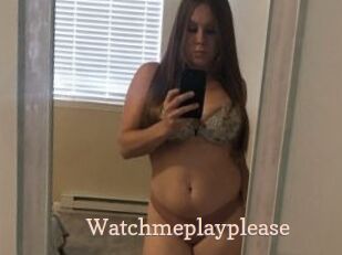 Watchmeplayplease
