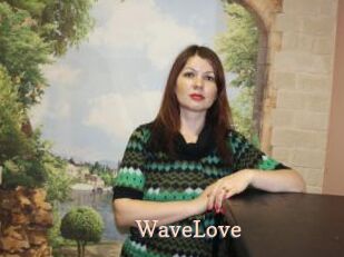 WaveLove