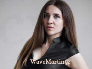 WaveMartinez
