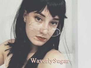 WaverlySugar