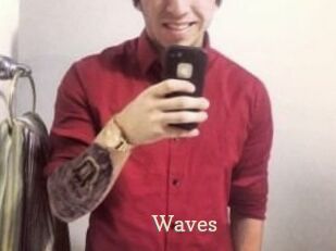Waves