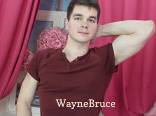 WayneBruce