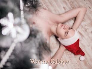 Wayne_Galager