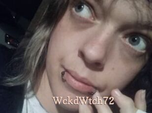 WckdWtch72