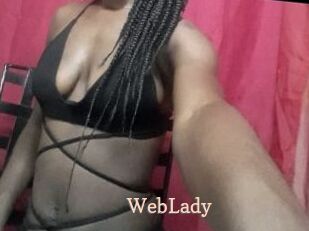 WebLady