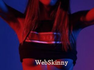 WebSkinny