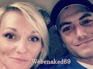 Webenaked69