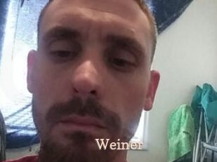 Weiner