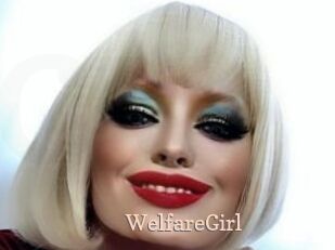 WelfareGirl