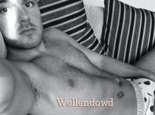 Wellendowd