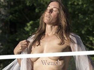 Wench