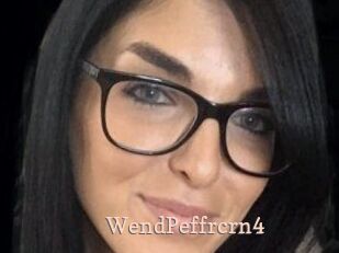 WendPeffrcrn4