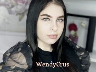 WendyCrus