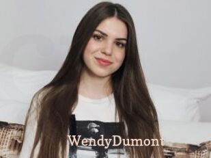 WendyDumont