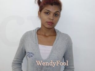 WendyFool