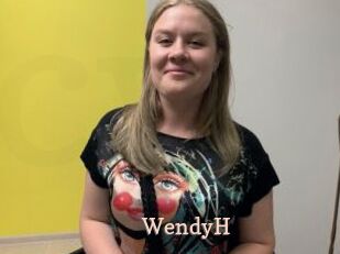 WendyH