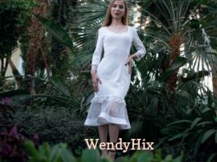 WendyHix