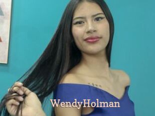 WendyHolman