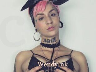 WendyInk