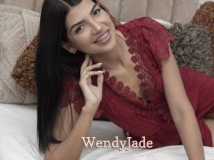 WendyJade
