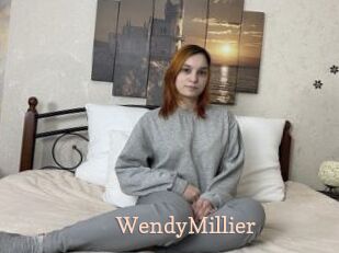 WendyMillier