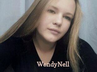 WendyNell