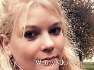 WendyNiks