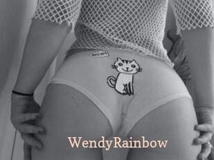 WendyRainbow