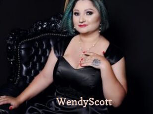 WendyScott