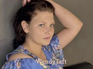WendyTaft