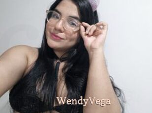 WendyVega