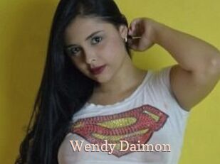 Wendy_Daimon