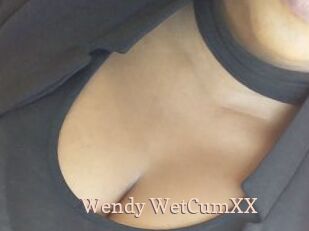 Wendy_WetCumXX