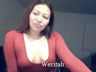 Weritah