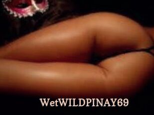 WetWILDPINAY69