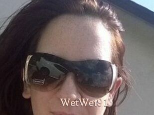 WetWet91