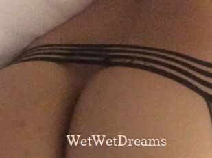 WetWetDreams