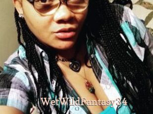 WetWildFantasy34