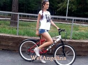 Wet_Angelina