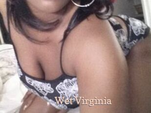 Wet_Virginia