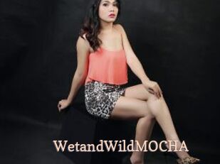 WetandWildMOCHA