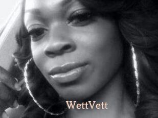 WettVett