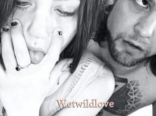 Wetwildlove
