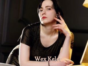 Wex_Keler