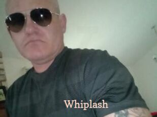 Whiplash