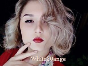White20ange
