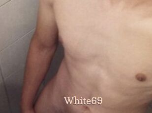 White69